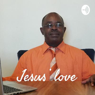 It is time to be released from the grip of the adversary and to step into the arms of love, grace and mercy!