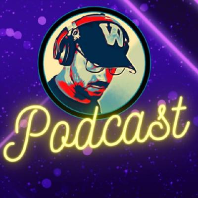 ️ #01 – Bienvenidos a VOGamingPodcast ️ #01 – Bienvenidos a VOGamingPodcast