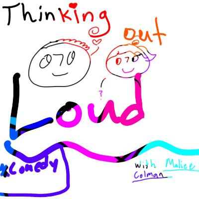 Thinking out Loud: Gumtack Thinking out Loud: Gumtack