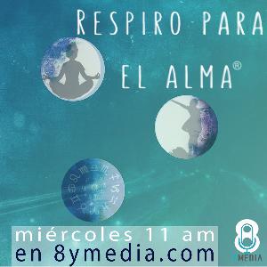 Respiro para el Alma: Mensajes en el Cielo