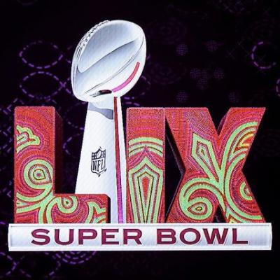 Conference Championship Breakdown, Super Bowl Preview