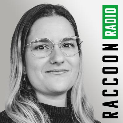 #07 - Martha Adam, warum verändert Feminismus unsere Städte?