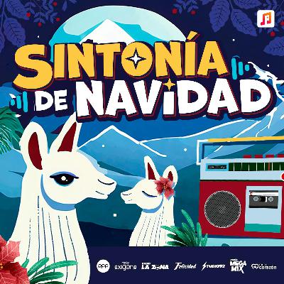 "Sintonía de Navidad" - 2023