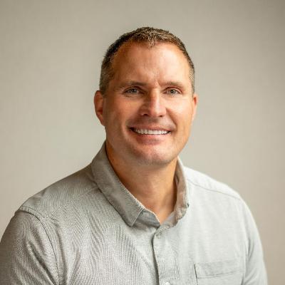 Lisle Moore - How an Award-Winning Composer Found Faith in Jesus Christ Lisle Moore - How an Award-Winning Composer Found Faith in Jesus Christ