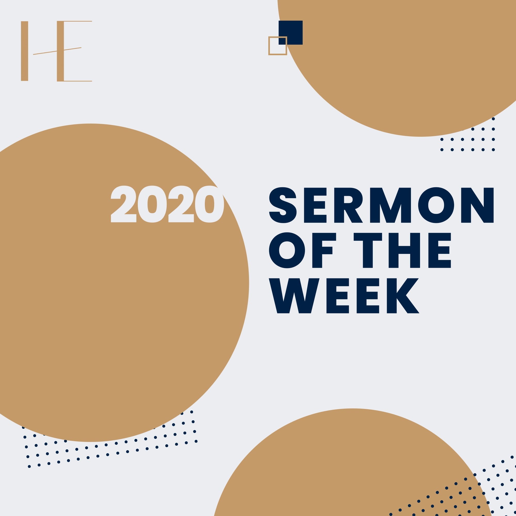 Heaven & Earth Church