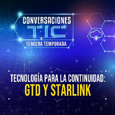 Conectividad y tecnología: descubre el poder de los Data Centers