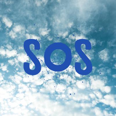 Mindfulness & Meditation SOS podcast