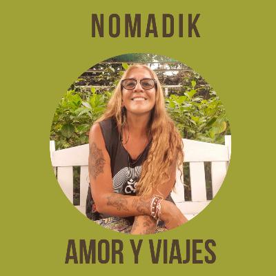 9. Amor sin Fronteras: Descifrando el Amor en Diferentes Culturas. 9. Amor sin Fronteras: Descifrando el Amor en Diferentes Culturas.