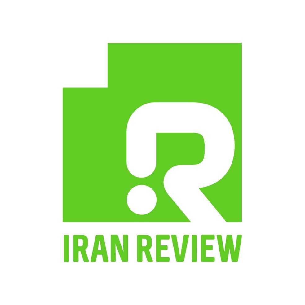 Iran Review