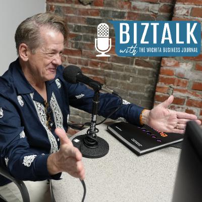 455: Bill Gardner answers my logo snob questions