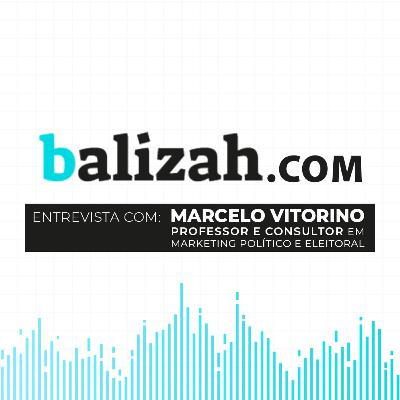 #07 - Você sabe o que o seu deputado anda fazendo?