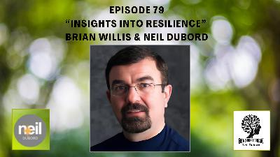 Episode #79 With Brian Willis Episode #79 With Brian Willis