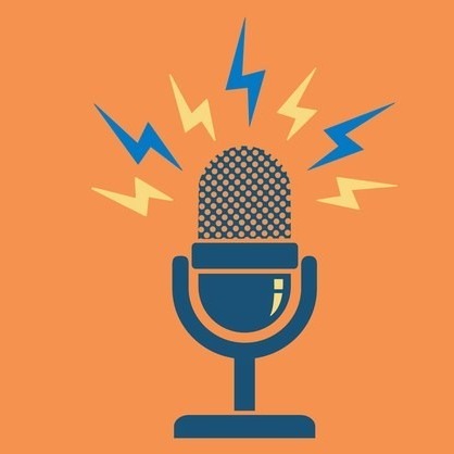 BLOKCAST