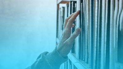 «Учитесь сохранять семью. Старцы Псково-Печерского монастыря о семейной жизни» «Учитесь сохранять семью. Старцы Псково-Печерского монастыря о семейной жизни»