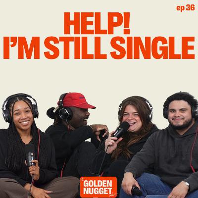 Singleness Is Not A Sickness Singleness Is Not A Sickness