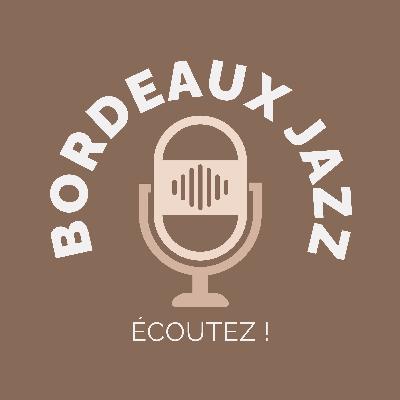 #004 - Novembre 2025