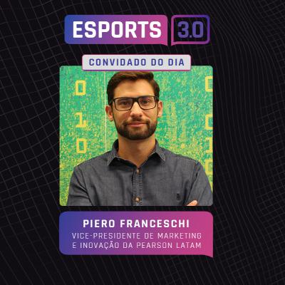 ENSINO DE IDIOMAS E GAMES, O MATCH PERFEITO DA WIZARD