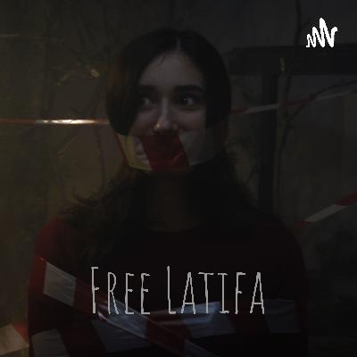 The Most Shocking Royal Story of All Time