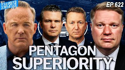 Maduro Indictment, What Next? Shawn Ryan TAKES ON Dan Crenshaw | Ep 622 Maduro Indictment, What Next? Shawn Ryan TAKES ON Dan Crenshaw | Ep 622