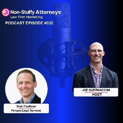 Full Podcast-Stan Faulkner