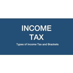 Some Important Tips to Increase Your Tax Refund Some Important Tips to Increase Your Tax Refund