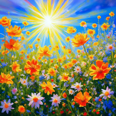 Progressive vibe 75 (DASmusik)