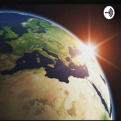 🙏TRUST/विश्वास/भरोसा🙏 episode no 1 🙏TRUST/विश्वास/भरोसा🙏 episode no 1