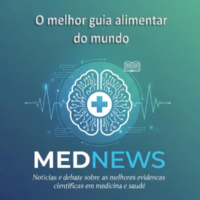 O melhor Guia Alimentar do Mundo O melhor Guia Alimentar do Mundo