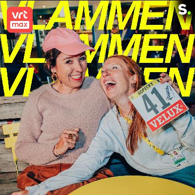 Zwemmen in een bed vol geld