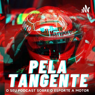 F1 2023: boletim do GP da Itália