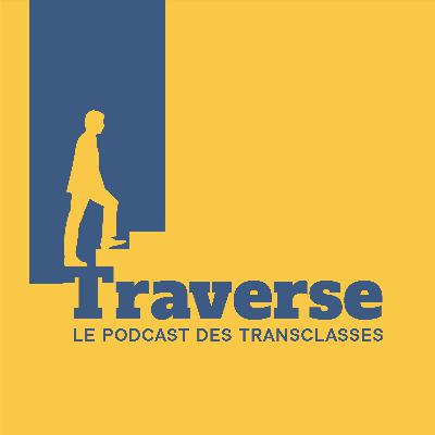 Emmanuel Anjembe, Directeur de stratégie
