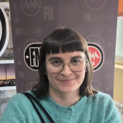 Hoy hablamos con Verónica Viéitez, en su sección En Equilibrio, del acoso escolar