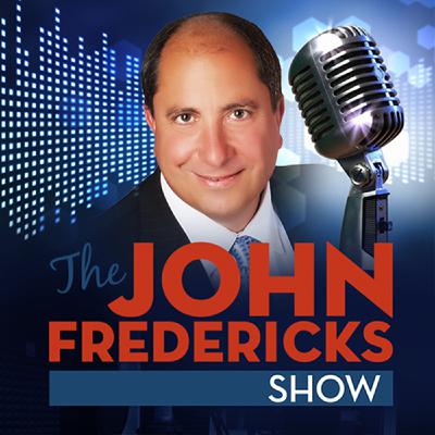 #JFRS Daily Podcast: February 17, 2023