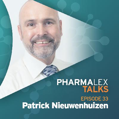 33: Finding the best approach to manage sterility assurance