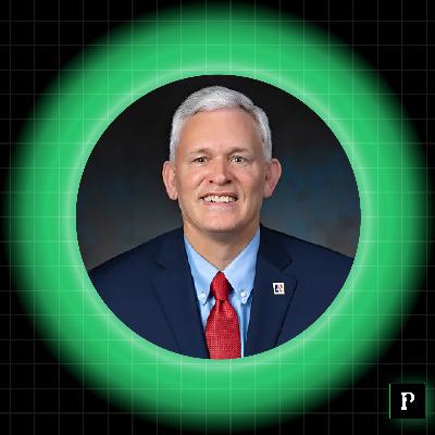 3.15. Jonathan Alger - American University