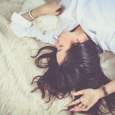 7 Practical Ways of How To Get Better Sleep Tonight