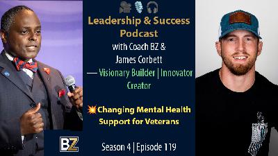 S4:E119 (VIDEO) LIVE with James Corbett S4:E119 (VIDEO) LIVE with James Corbett