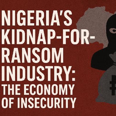 Why Nigerian Artistes Are Speaking Out on Insecurity and Kidnapping Why Nigerian Artistes Are Speaking Out on Insecurity and Kidnapping