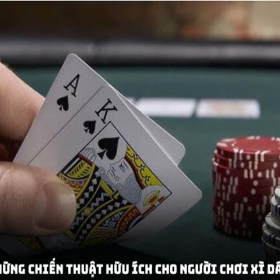 Game bài xì dách Mu88: Hướng dẫn chi tiết và bí quyết chiến thắng Game bài xì dách Mu88: Hướng dẫn chi tiết và bí quyết chiến thắng