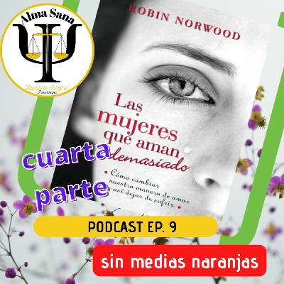 EPISODIO 9