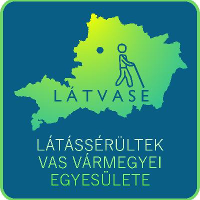 2025 novemberi decemberi LÁTVASE Szemfüles magazinműsor