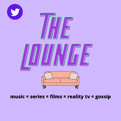 #TheLounge -Actus Music + La Fiche EXCEL : DNK
