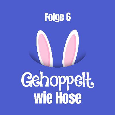 Der Tod spricht in GROSSBUCHSTABEN Der Tod spricht in GROSSBUCHSTABEN