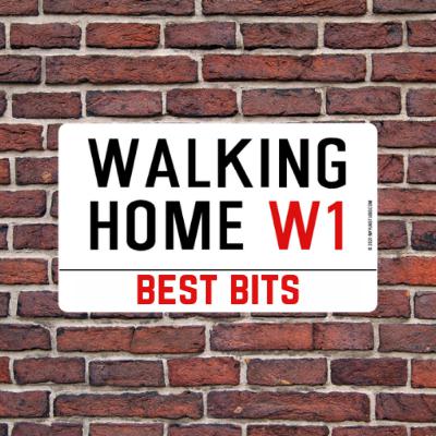 Season 1 : Best Bits Season 1 : Best Bits