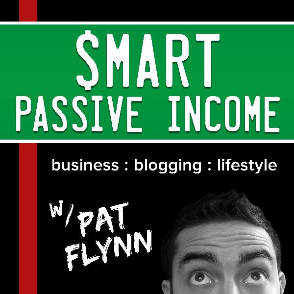 SPI 350: Massive Transformation in Six Months—Before/After with Walid Azami SPI 350: Massive Transformation in Six Months—Before/After with Walid Azami