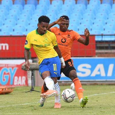 1-2 PSL Podcast: happy new year and Sundowns still on top 1-2 PSL Podcast: happy new year and Sundowns still on top