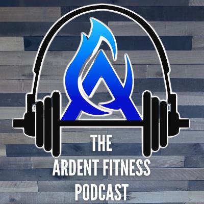 42. Sarah Malone on Living With Purpose and Always Learning.