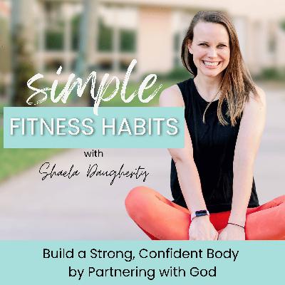 190. Hot Take: Why I Don’t Cycle Sync My Workouts (And What I Do Instead)