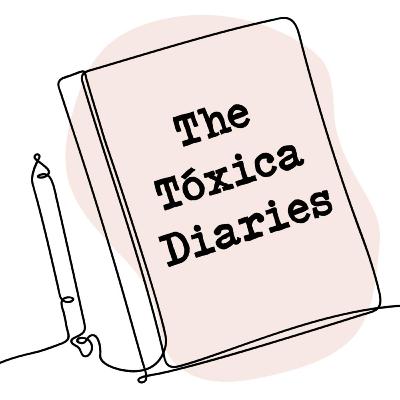 Toxicos After Dark