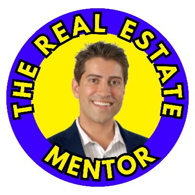 Mastering Work-Life Balance: Top Tips in Real Estate to Prevent Burnout! | EP 23